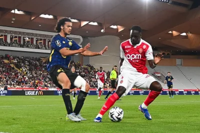 « S’il avait le niveau, il serait en Equipe de France » : la phrase qui choque tout le Maroc