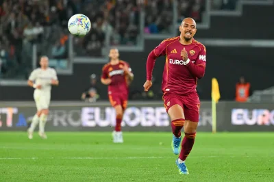 Serie A : AS Roma – SS Lazio (Derby della Capitale) dimanche à 12h, les compos probables