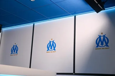 Le coach du FC Nantes va signer à l’OM