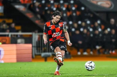 Ligue 1 : Lorient – Le Havre, les compos probables