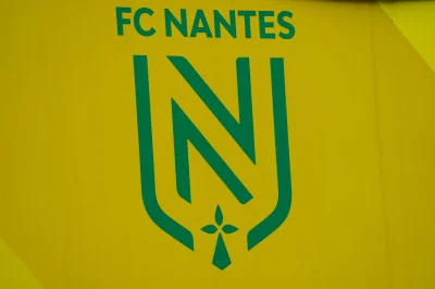 FC Nantes : Un gros coup mercato malgré la Ligue 2
