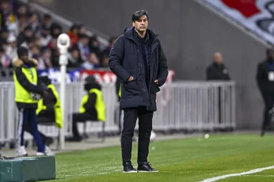 OL : Une pépite de D2 allemande pour 12 millions d’euros 