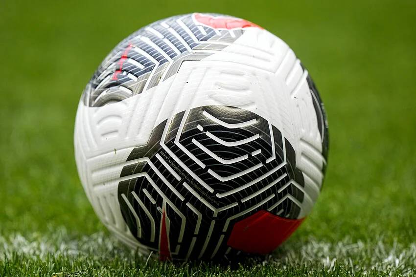 Elversberg entre dans l’histoire avec sa promotion en Bundesliga