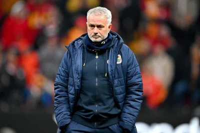 Mourinho de retour au Real Madrid : voici l’ensemble des clauses que Florentino a acceptées