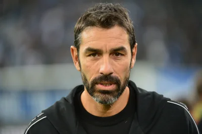 Robert Pirès prêt à revenir à Metz : le signal fort d’une légende