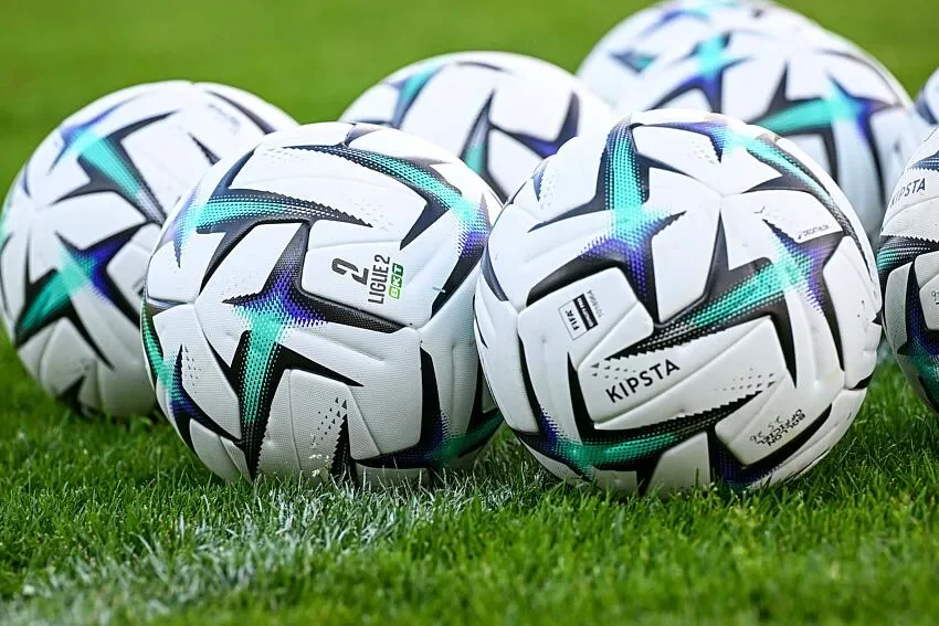 Barrage Ligue 2/National : FC Rouen – Stade Lavallois à 20h30, les compos probables