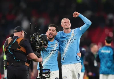 Premier League : Bournemouth – Manchester City à 20h30, les compos probables