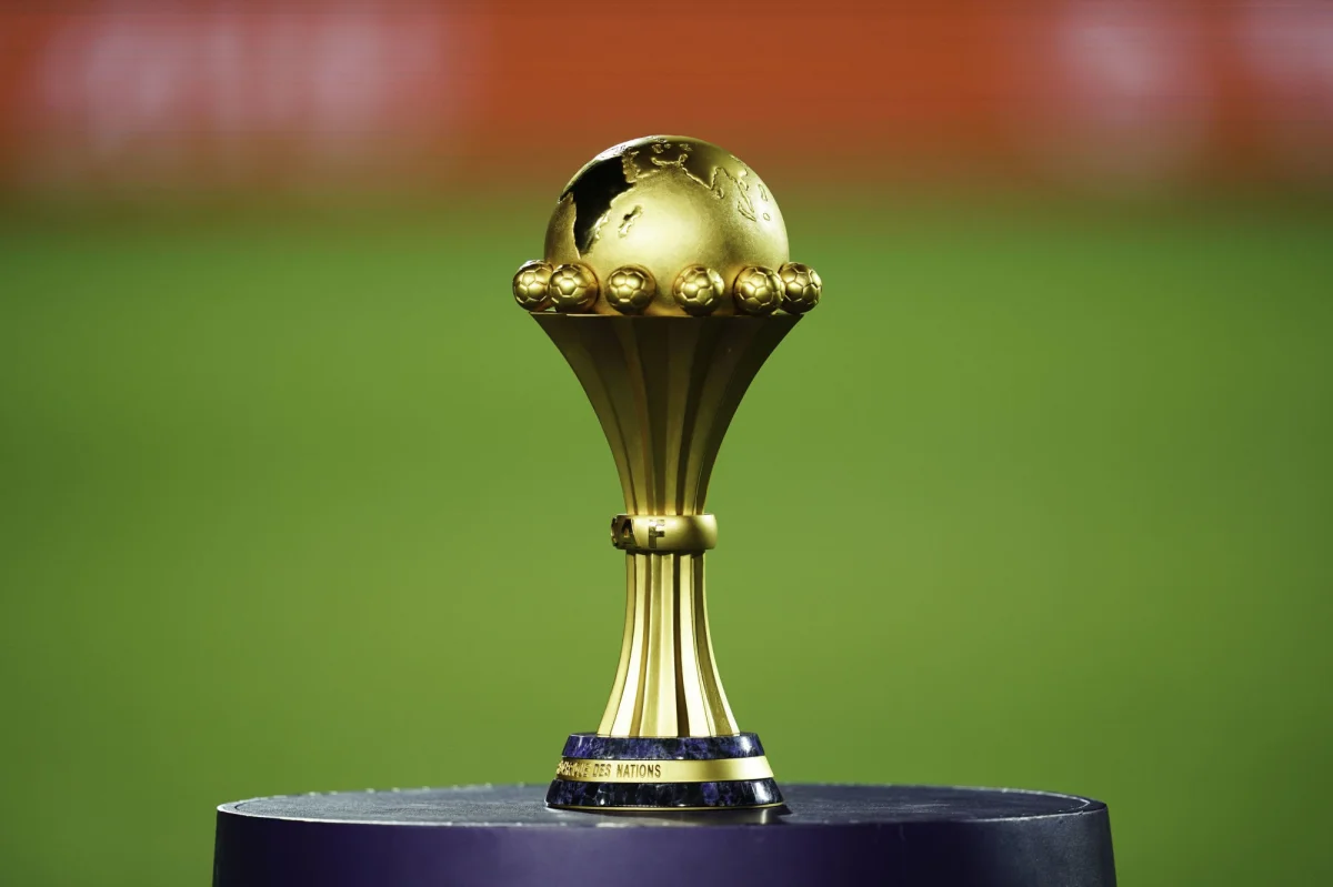 CAN 2027 : le tirage au sort des qualifications