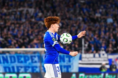 Barco à Chelsea, c’est bouclé !