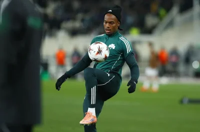 Un flop est de retour au PSG
