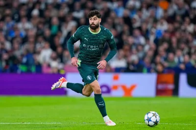 Gvardiol, le gros coup du Bayern Munich ?