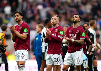 Chelsea, Liverpool, Manchester United… c’est la guerre pour Bowen