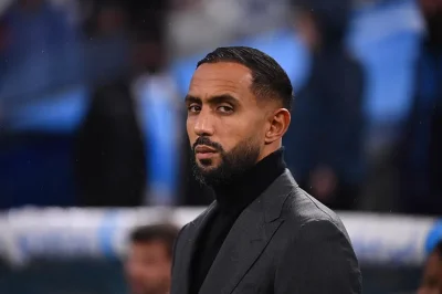 OM : Benatia règle ses comptes en partant