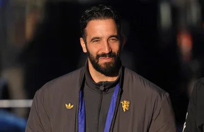 Amorim vs Marco Silva : pour l’après Mourinho, Benfica a son favori