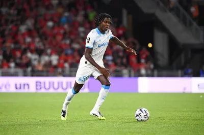 OM : ce qui s’est vraiment passé lors du malaise de Bakola à Rennes