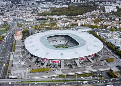 Billetterie : pourquoi 2026 marque le début d’une nouvelle ère stratégique placée sous le signe de l’IA et de l’optimisation du revenu ?