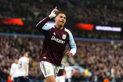 Fribourg – Aston Villa : la finale de la Ligue Europa en direct