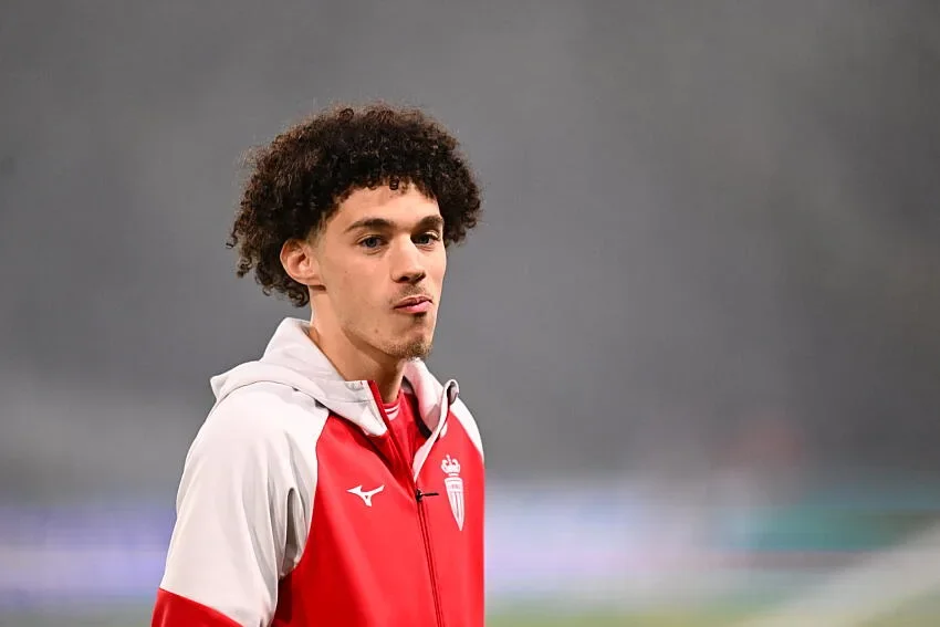 PSG : Akliouche, la priorité de l’été ?