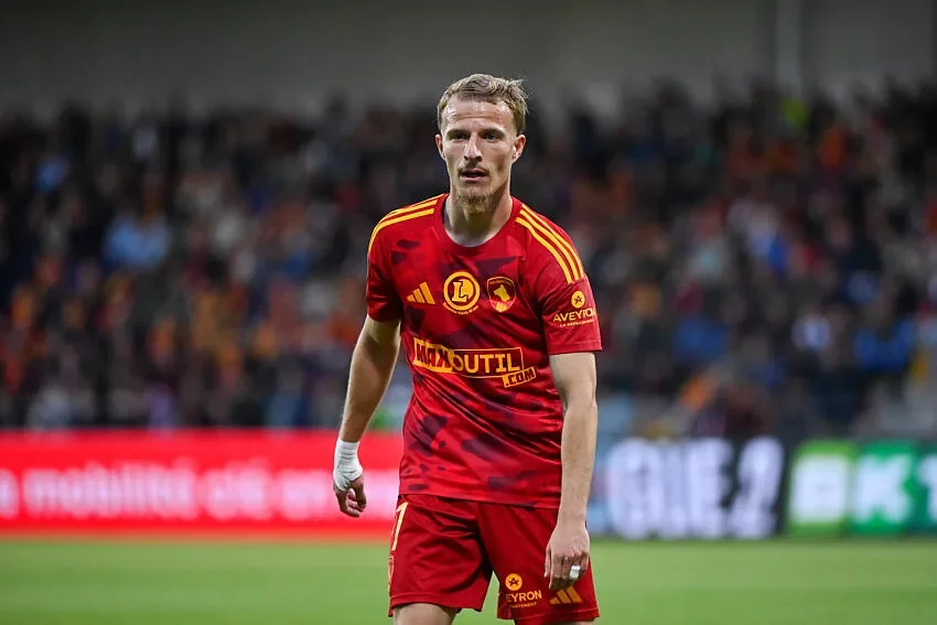 L’ASSE va faire son mercato à Rodez