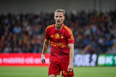 L’ASSE va faire son mercato à Rodez