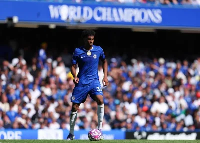 Le Bayern Munich drague une pépite de Chelsea