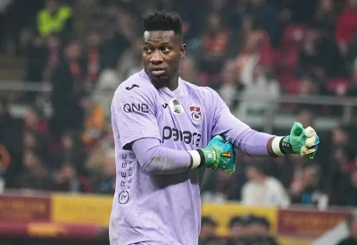 Un banni de Manchester vers l’AS Monaco ?