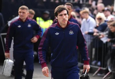 Arsenal : c’est 115 M€ pour Tonali