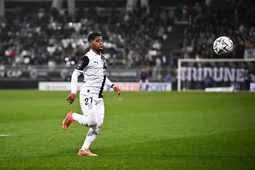 Lutin quitte Amiens pour une aventure inattendue