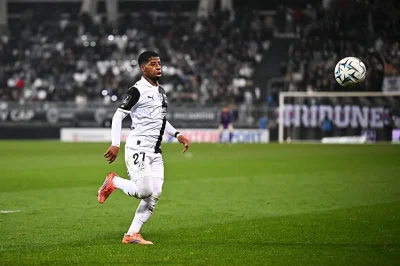 Lutin quitte Amiens pour une aventure inattendue
