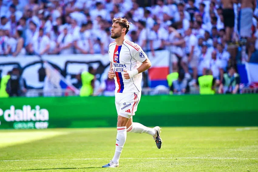 OL : Le dossier américain à 20M d’euros relancé