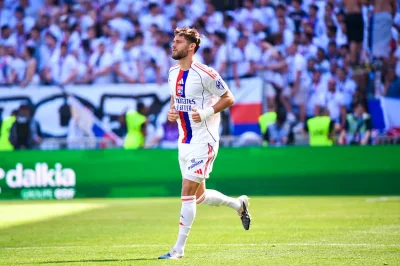 OL : Le dossier américain à 20M d’euros relancé