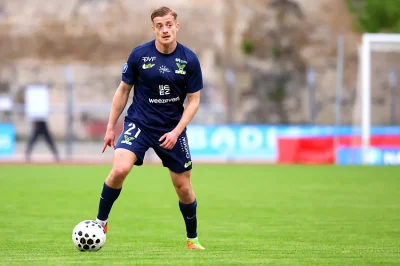 LIgue 2 : Dijon veut sécuriser sa défense avant 2027