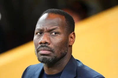 Coupe du monde 2026 : Pape Thiaw mise fort sur la Ligue 1 pour ses Lions