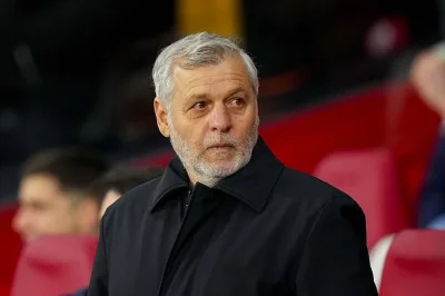 Génesio entre le LOSC et Marseille : le feuilleton entre dans sa semaine de vérité