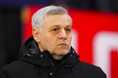 OM : Bruno Génésio trahi par un déménageur !