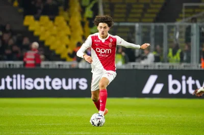 PSG : pourquoi le dossier Akliouche patine