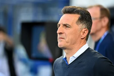 AJ Auxerre : Pélissier sauve le club… et prend la porte