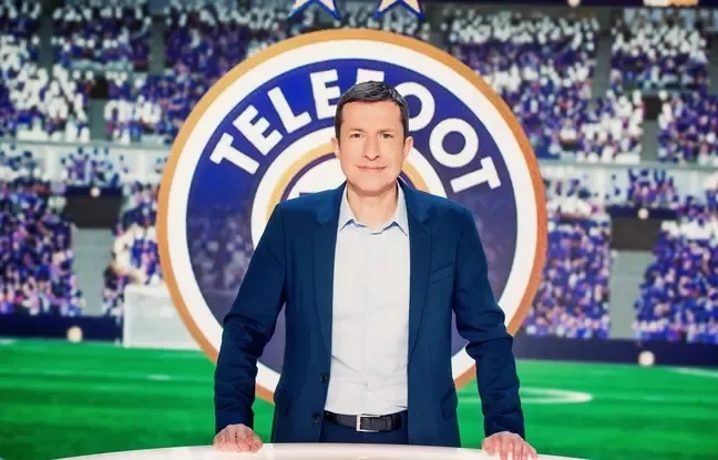TF1 et Téléfoot : le come-back que personne n’attendait vraiment