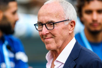 OM : le fonds souverain saoudien (PIF) prêt à racheter le club à McCourt !