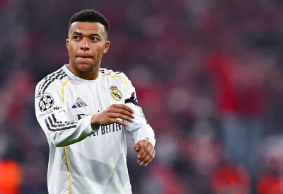 Liga : Real Madrid – Athletic Bilbao en direct