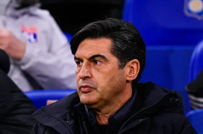 OL : Voici les 4 recrues de l’été