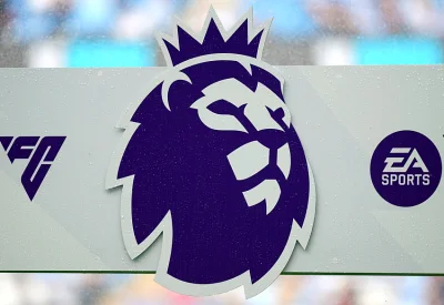 Premier League : Manchester United, Chelsea, Tottenham, Arsenal, Manchester City… Suivez le Multiplex en direct !