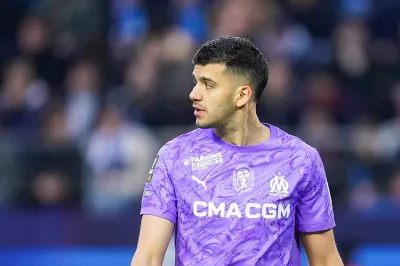 OM : Le départ de Rulli se précise