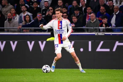 OL : le chemin vers la Ligue des Champions se dessine — et il n’a rien d’effrayant