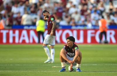 West Ham très gourmand pour Mateus Fernandes : le PSG va réfléchir