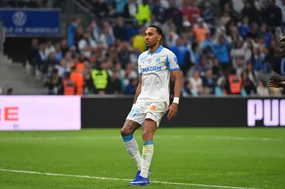 OM en Ligue Europa : Juventus, Milan, Leverkusen… Le tirage qui fait rêver (et trembler)