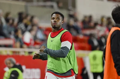 Ansu Fati va snober l’AS Monaco pour…