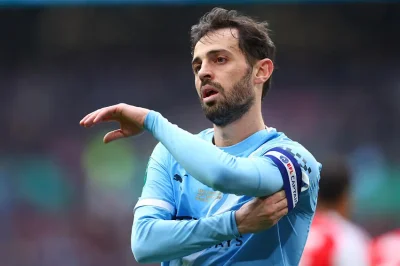 Barça : deux recrues pour 0€ ?