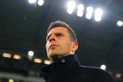 LOSC : qui pour remplacer Genesio ?