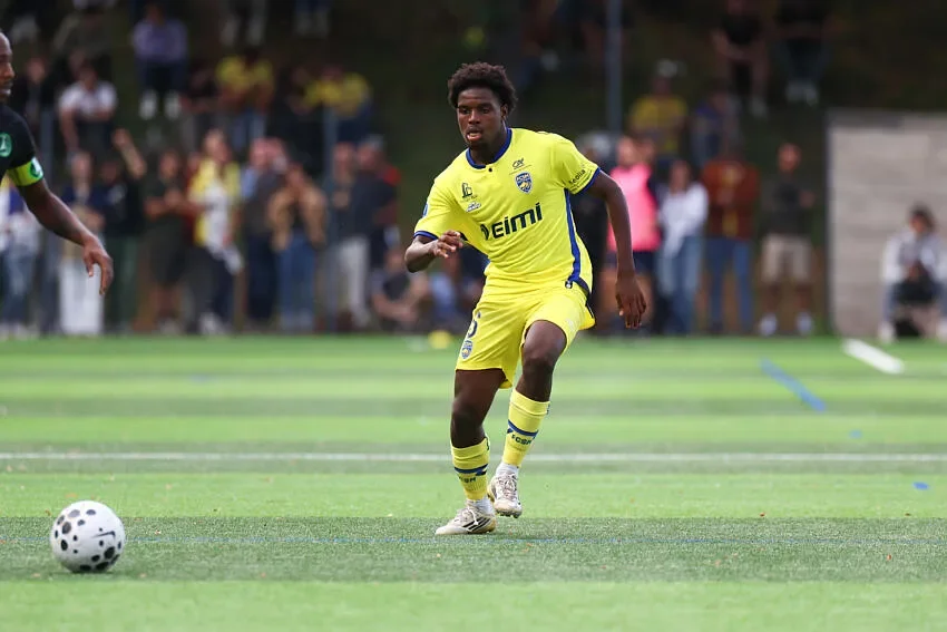 Sochaux : la Turquie dégaine une offre, un départ se profile
